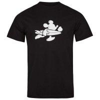 O'NEILL LM MICKEY T-SHIRT (1A2307-9010)
